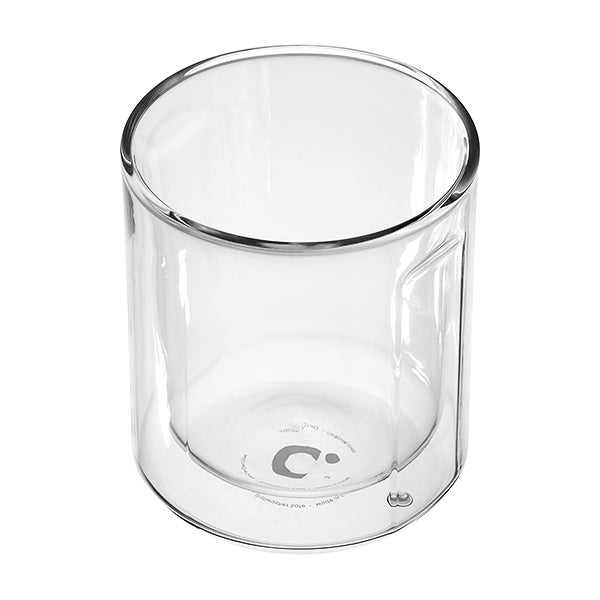 Rocks Glass Set (2) by CORKCICLE.