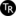 thingsremembered logo
