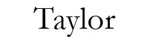 Garamond