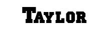 Letterman