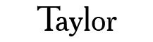 Serif Block