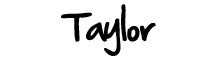 Hand Writing