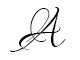 Script