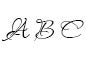 Script