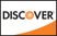 discover