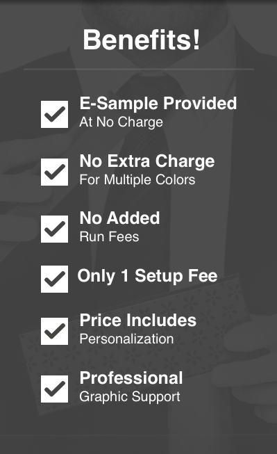 checkboxes