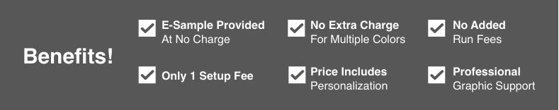 checkboxes