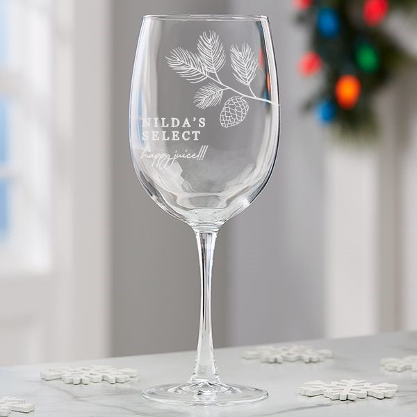 wine glass shipping boxes 12 oz Straight Sided Glass Jar 3-Pack Shipping Box main image 1