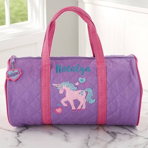 NewKids idid ジュンファン ジュナン カバン Izzy Diagonal Woven Crossbody | Jen & Co. – Jen & Co.