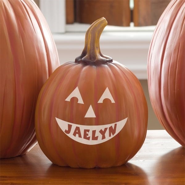 Pumpkinsさん専用 Pumpkinhead - No-carve Jack-o'-lantern Kit: Mix and Match