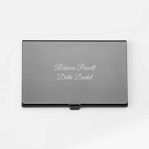 things remembered cigarette case Things Remembered Cigar Gift Set with Flask, Ash Tray, Leather Case Cigar things remembered cigarette case Things