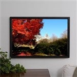 customer testimonial image