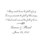 customer testimonial image
