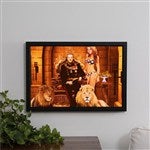 customer testimonial image