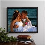 customer testimonial image