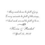 customer testimonial image