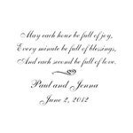 customer testimonial image
