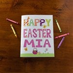 customer testimonial image