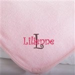 customer testimonial image