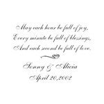 customer testimonial image