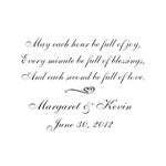 customer testimonial image
