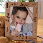 customer testimonial image