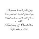 customer testimonial image