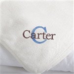 customer testimonial image