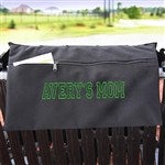 customer testimonial image