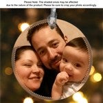 customer testimonial image