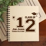 customer testimonial image