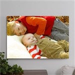 customer testimonial image