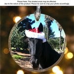 customer testimonial image