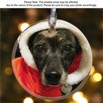 customer testimonial image