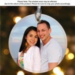 customer testimonial image