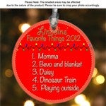 customer testimonial image