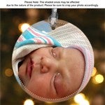 customer testimonial image