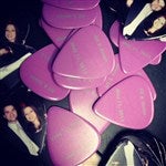 customer testimonial image