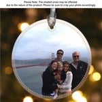 customer testimonial image