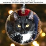 customer testimonial image