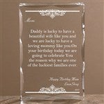 customer testimonial image