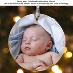 customer testimonial image