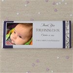 customer testimonial image