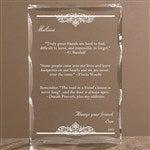 customer testimonial image