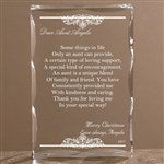 customer testimonial image