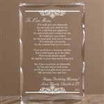 customer testimonial image