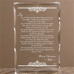 customer testimonial image