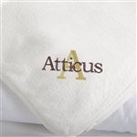 customer testimonial image