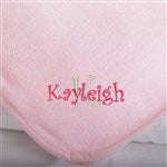 customer testimonial image