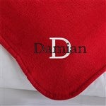 customer testimonial image